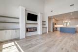 TBD Easy Street - Photo 8