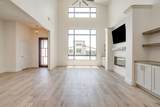 TBD Easy Street - Photo 9