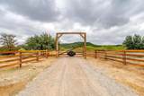 Lot 6 Mustang Trail - Photo 3