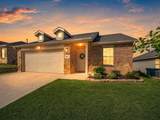 8316 Bell Ridge Lane - Photo 1