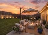 8316 Bell Ridge Lane - Photo 10