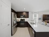 8316 Bell Ridge Lane - Photo 4