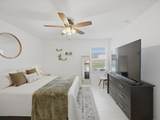 8316 Bell Ridge Lane - Photo 5