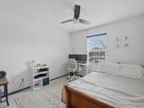 8316 Bell Ridge Lane - Photo 7