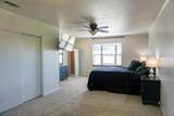 608 Spring Street - Photo 13