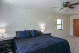 608 Spring Street - Photo 14