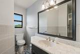 608 Spring Street - Photo 15