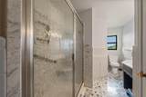 608 Spring Street - Photo 16