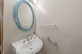 608 Spring Street - Photo 18