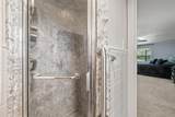 608 Spring Street - Photo 19