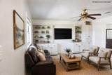 608 Spring Street - Photo 2