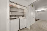 608 Spring Street - Photo 20