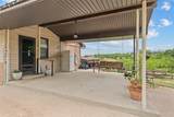 608 Spring Street - Photo 21