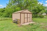608 Spring Street - Photo 22