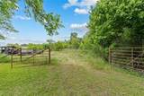 608 Spring Street - Photo 23