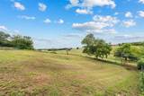 608 Spring Street - Photo 24
