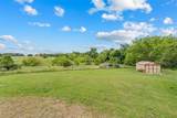 608 Spring Street - Photo 25