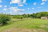 608 Spring Street - Photo 26