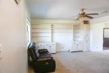 608 Spring Street - Photo 3