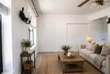 608 Spring Street - Photo 4