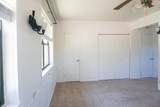 608 Spring Street - Photo 5