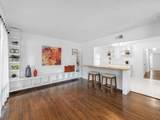 6723 Santa Anita Drive - Photo 1