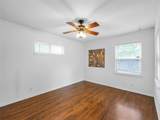 6723 Santa Anita Drive - Photo 14