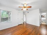 6723 Santa Anita Drive - Photo 15