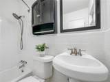 6723 Santa Anita Drive - Photo 16