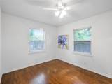 6723 Santa Anita Drive - Photo 17