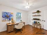 6723 Santa Anita Drive - Photo 18
