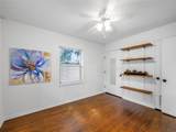 6723 Santa Anita Drive - Photo 19