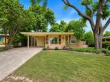 6723 Santa Anita Drive - Photo 2