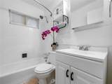 6723 Santa Anita Drive - Photo 20