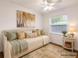 6723 Santa Anita Drive - Photo 21