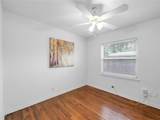 6723 Santa Anita Drive - Photo 22