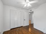 6723 Santa Anita Drive - Photo 23