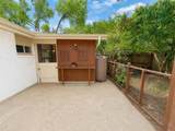6723 Santa Anita Drive - Photo 24