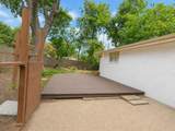 6723 Santa Anita Drive - Photo 25