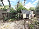 6723 Santa Anita Drive - Photo 26