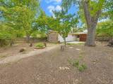 6723 Santa Anita Drive - Photo 27