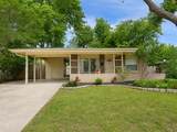6723 Santa Anita Drive - Photo 28