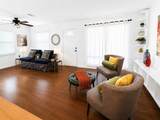6723 Santa Anita Drive - Photo 4