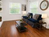 6723 Santa Anita Drive - Photo 5