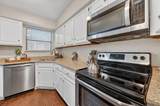 1200 Harwell Drive - Photo 1