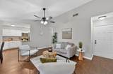 1200 Harwell Drive - Photo 10