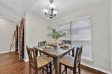 1200 Harwell Drive - Photo 11