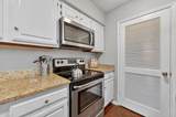 1200 Harwell Drive - Photo 2