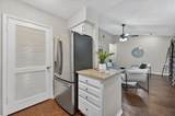 1200 Harwell Drive - Photo 3