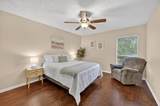 1200 Harwell Drive - Photo 6